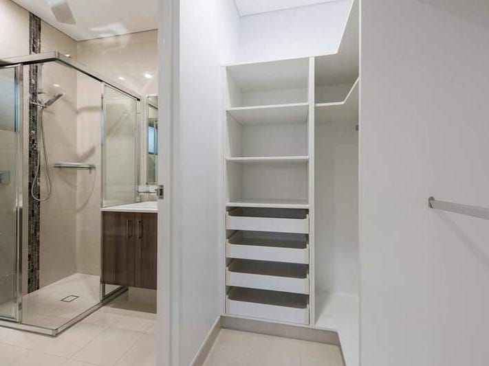 Great Family House in Great 10