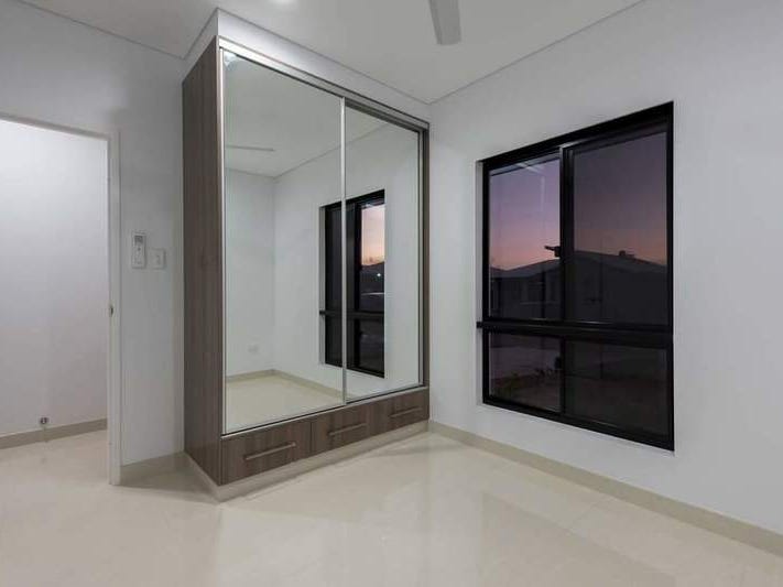 Great Family House in Great 13