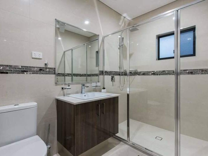 Great Family House in Great 14