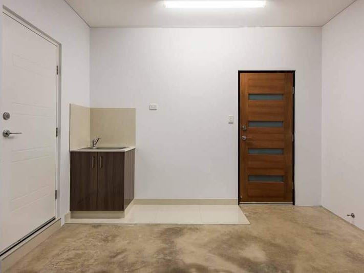 Great Family House in Great 17