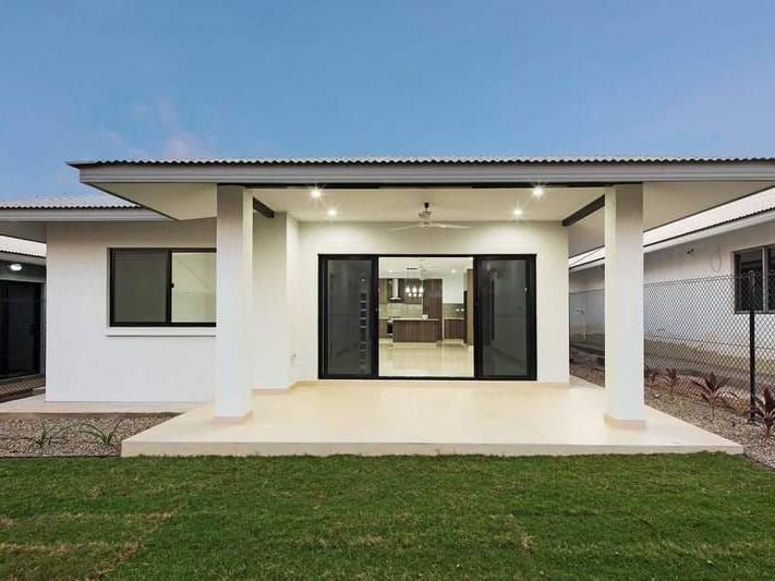 Great Family House in Great 18