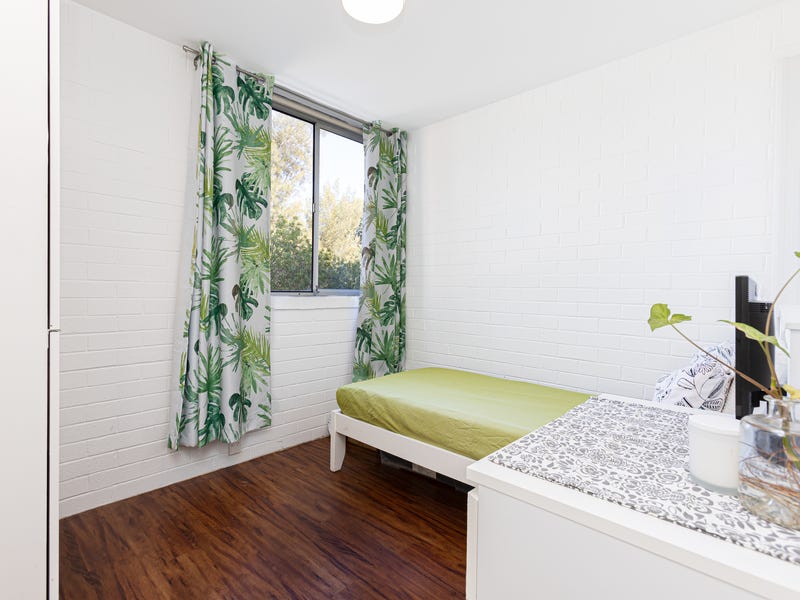 Charming 2 Bedroom& 1Bath Apartment 12