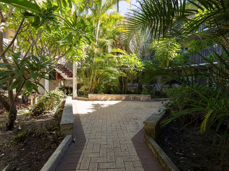 Charming 2 Bedroom& 1Bath Apartment 13