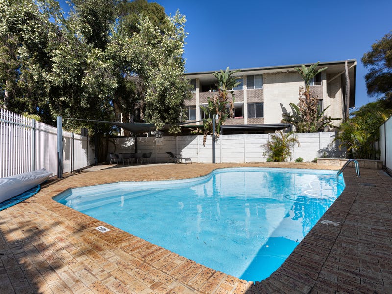Charming 2 Bedroom& 1Bath Apartment 14