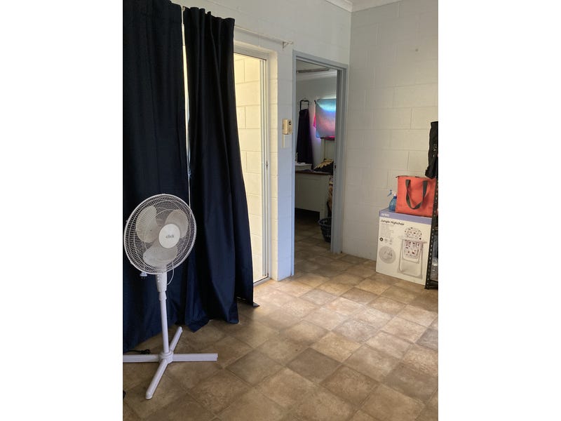 Is This Your New Home 19