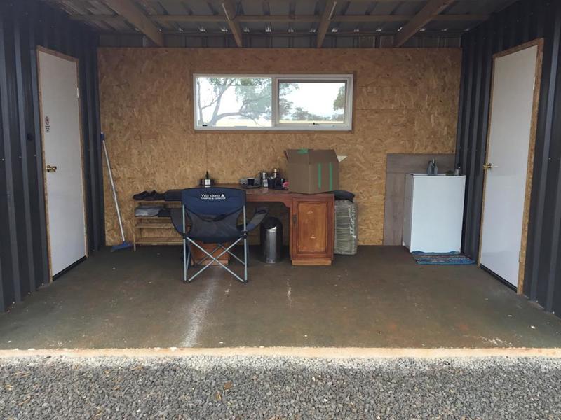 Expression of Interest ending 31st 9