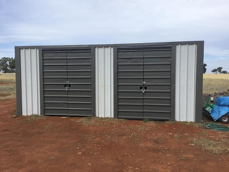 Expression of Interest ending 31st 11