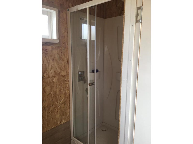 Expression of Interest ending 31st 16