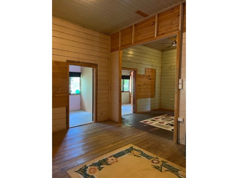 UNDER OFFER – Queenslander Home 3
