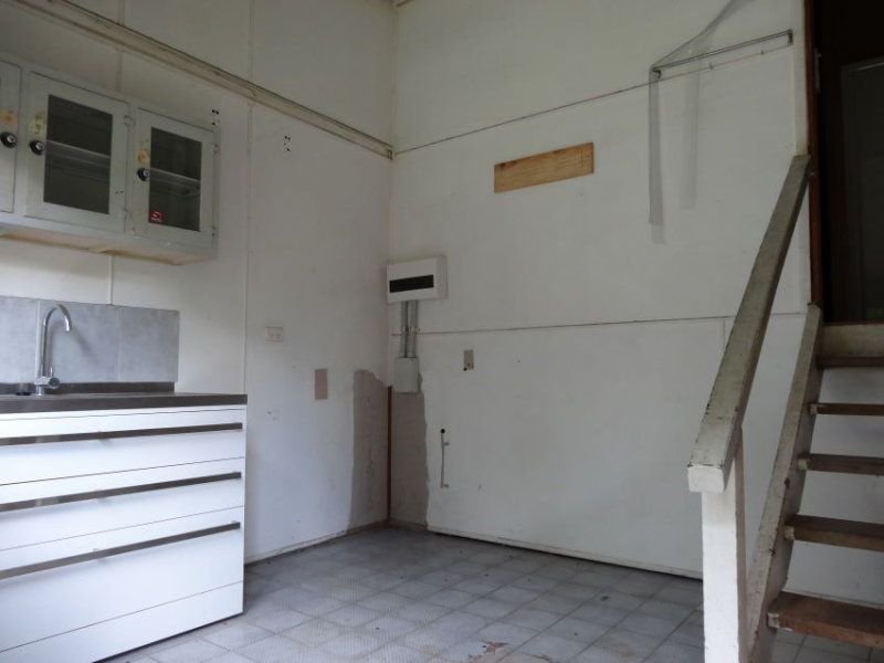 UNDER OFFER – Queenslander Home 13