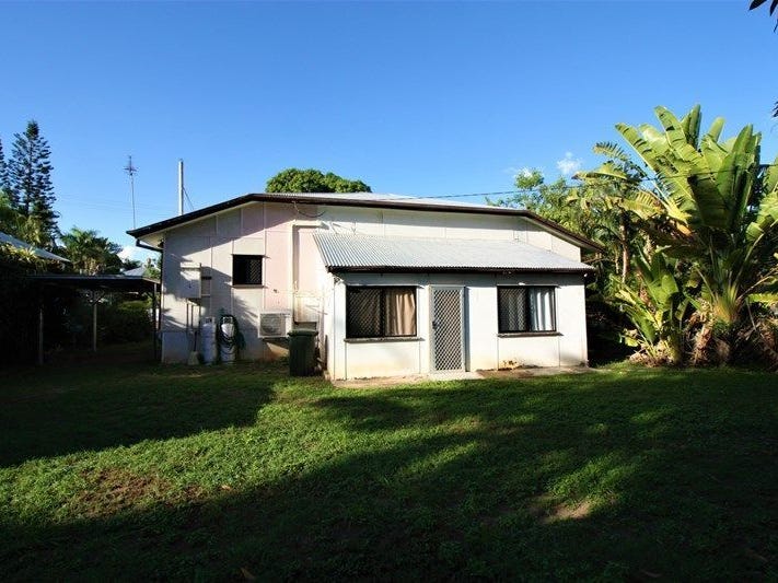 UNDER OFFER – Queenslander Home 15