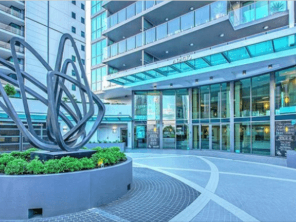 16/90 Terrace Road East Perth 2