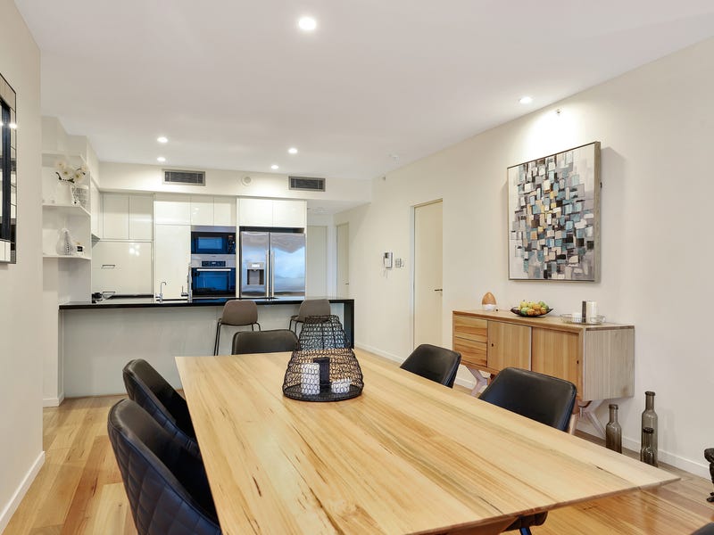 16/90 Terrace Road East Perth 6