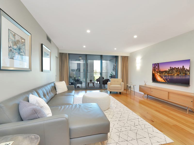 16/90 Terrace Road East Perth 7