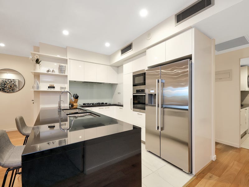 16/90 Terrace Road East Perth 10