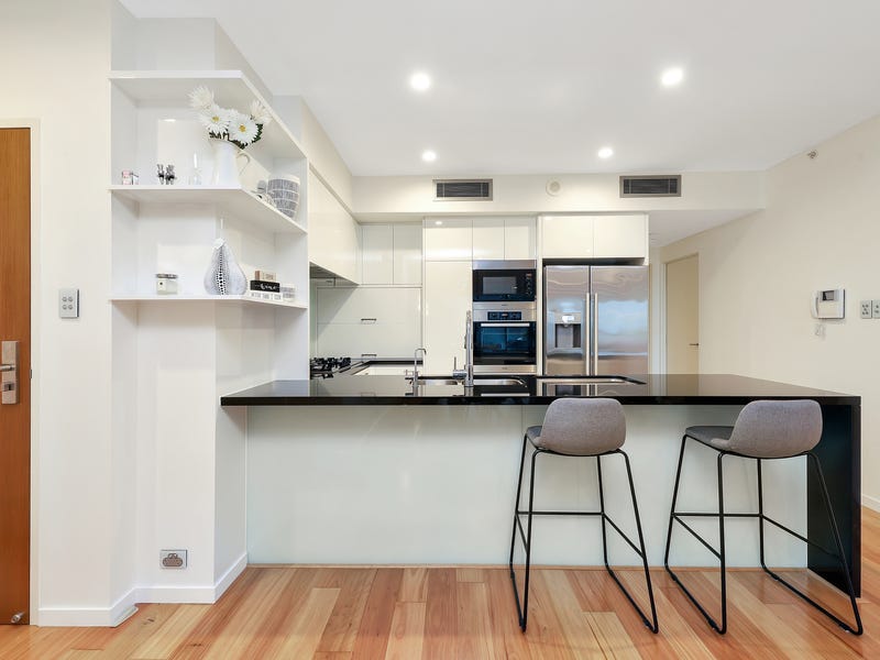 16/90 Terrace Road East Perth 11