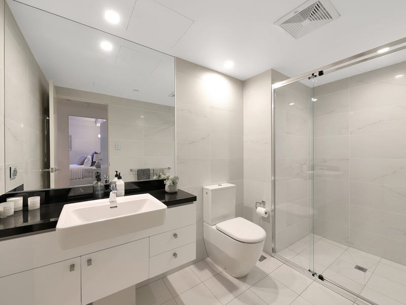 16/90 Terrace Road East Perth 13