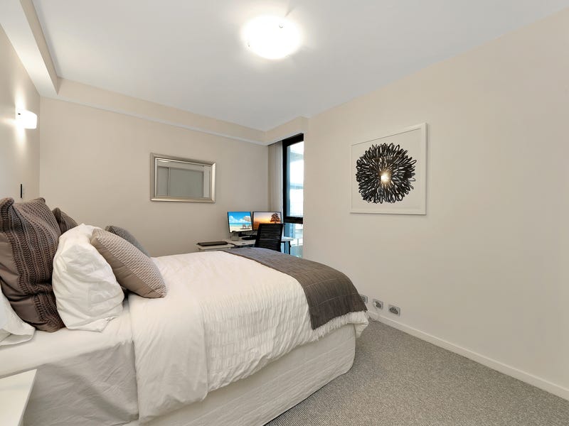16/90 Terrace Road East Perth 14
