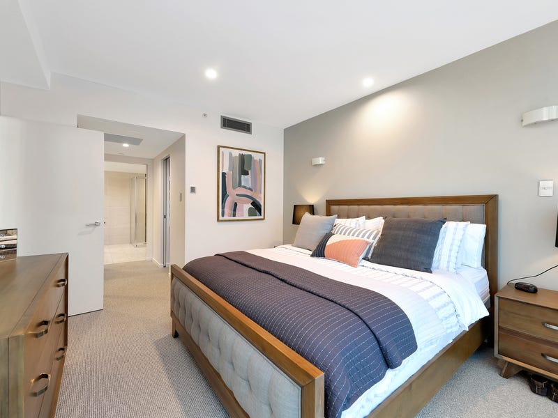 16/90 Terrace Road East Perth 16