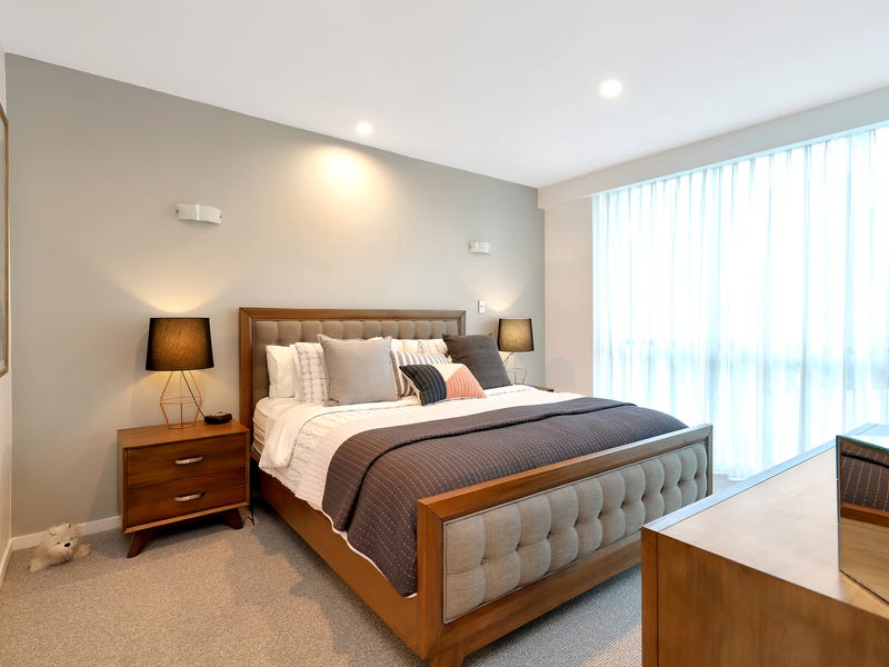 16/90 Terrace Road East Perth 17