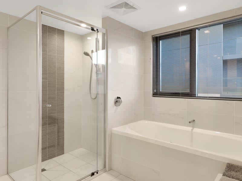 16/90 Terrace Road East Perth 19