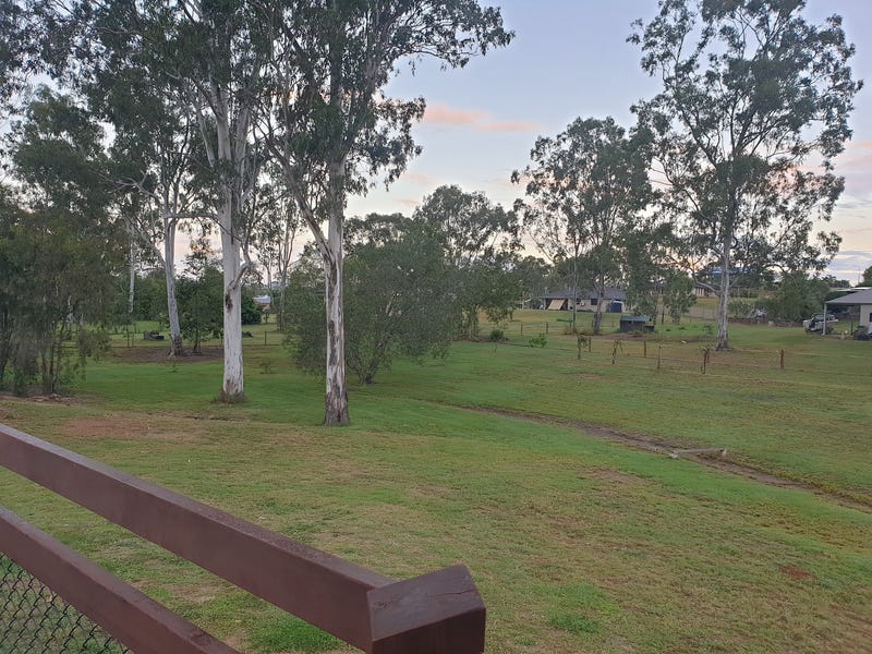 Looking for that Country Escape? 19