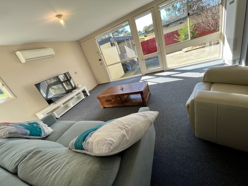 Low-Maintenance 3 Bedroom Home 3