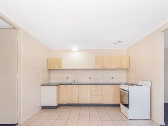 Low-Maintenance 3 Bedroom Home 4