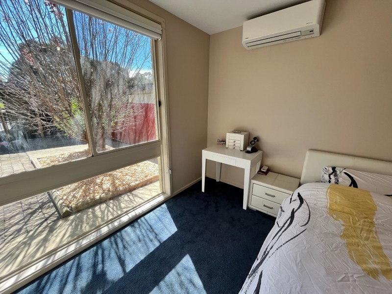 Low-Maintenance 3 Bedroom Home 6