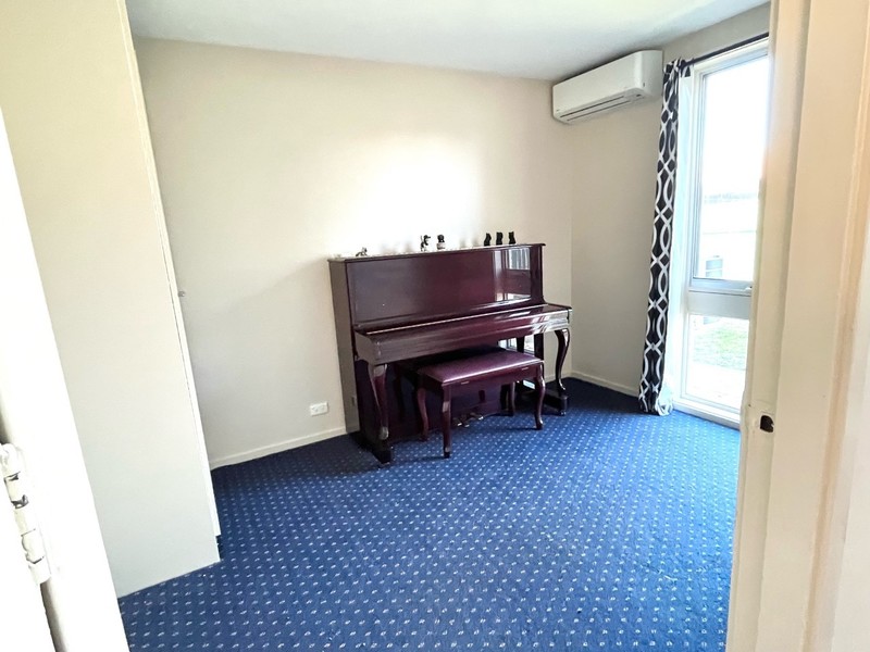 Low-Maintenance 3 Bedroom Home 8