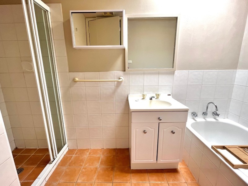 Low-Maintenance 3 Bedroom Home 10