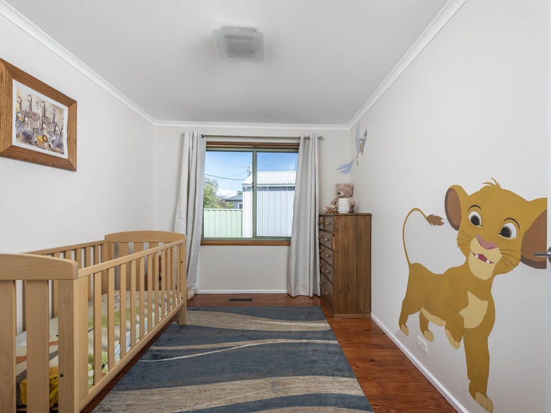 Unique opportunity –one property, two 6