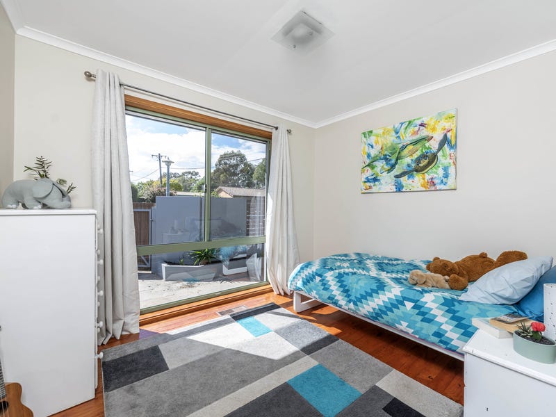 Unique opportunity –one property, two 8