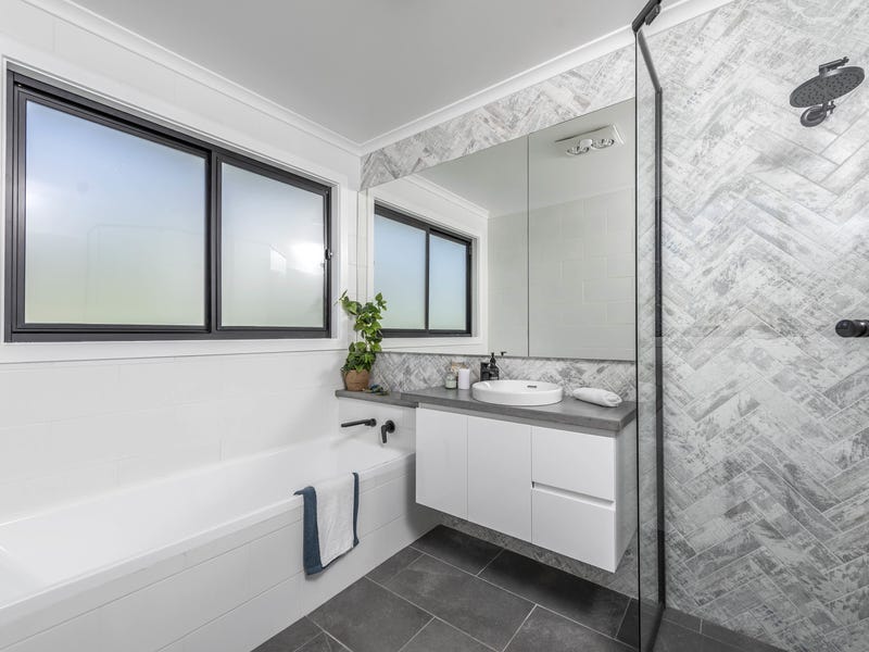 Unique opportunity –one property, two 13