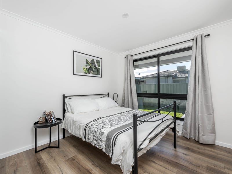 Unique opportunity –one property, two 14
