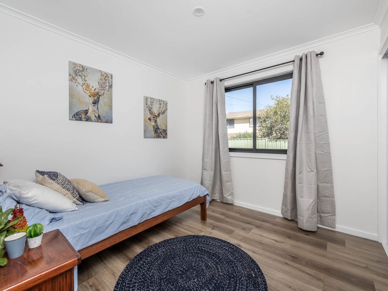 Unique opportunity –one property, two 15