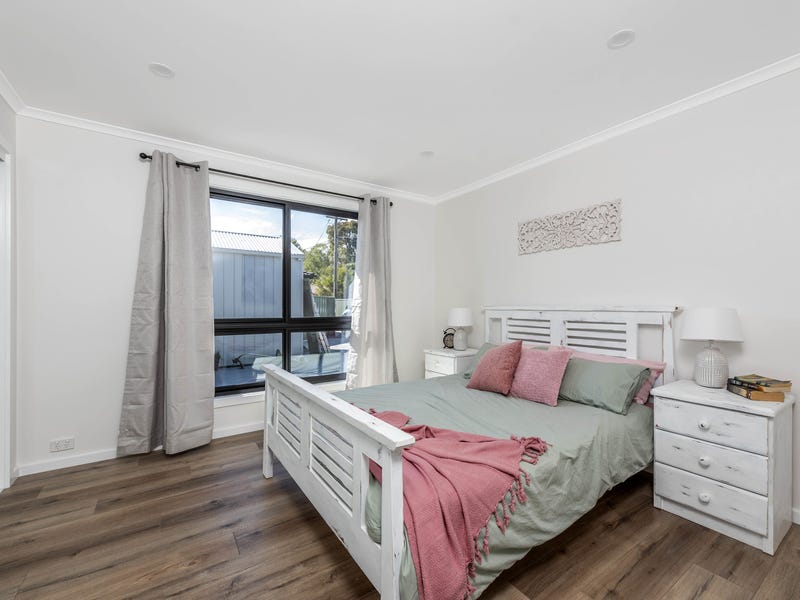 Unique opportunity –one property, two 16