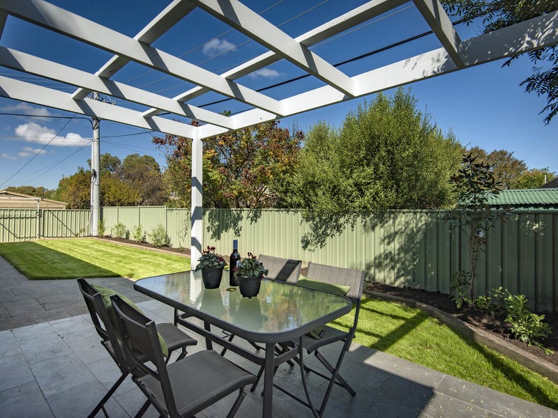 Unique opportunity –one property, two 17
