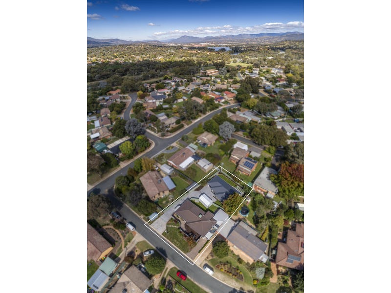 Unique opportunity –one property, two 18