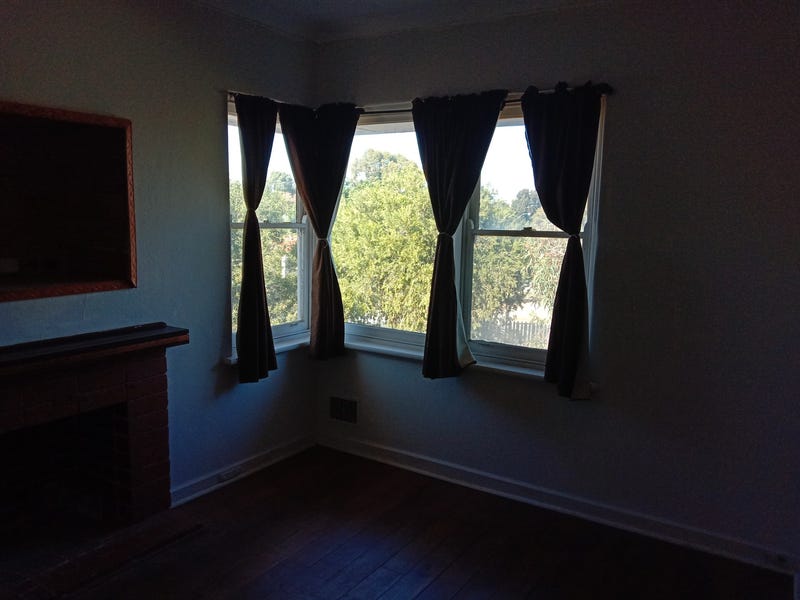 Heritage house for sale, Victoria 2