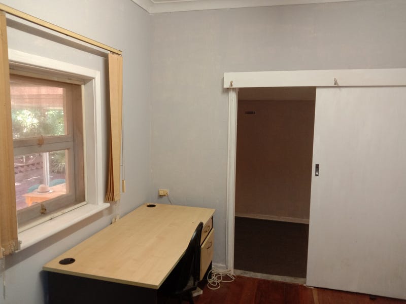 Heritage house for sale, Victoria 3