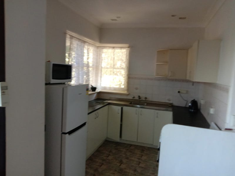Heritage house for sale, Victoria 4