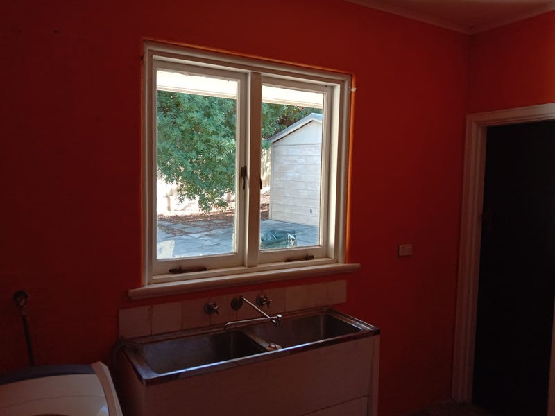 Heritage house for sale, Victoria 5