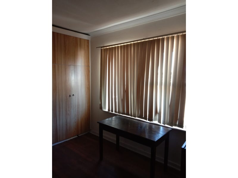 Heritage house for sale, Victoria 6