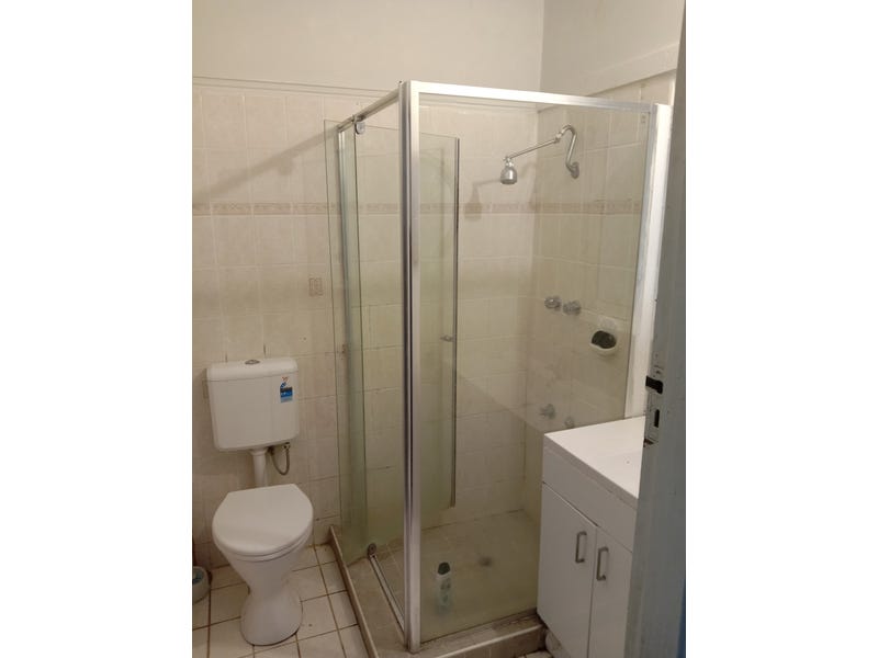 Heritage house for sale, Victoria 7