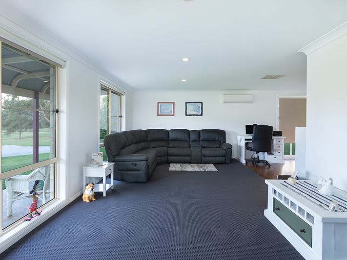 9 Leehy Court Daruka/Tamworth 2