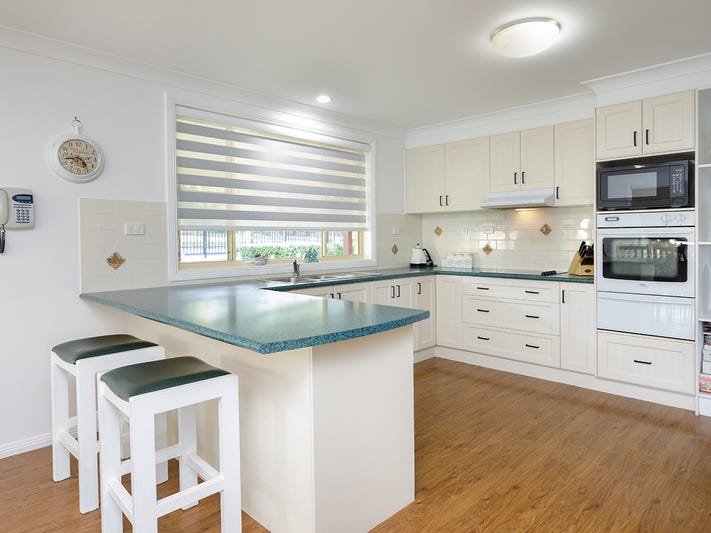 9 Leehy Court Daruka/Tamworth 3