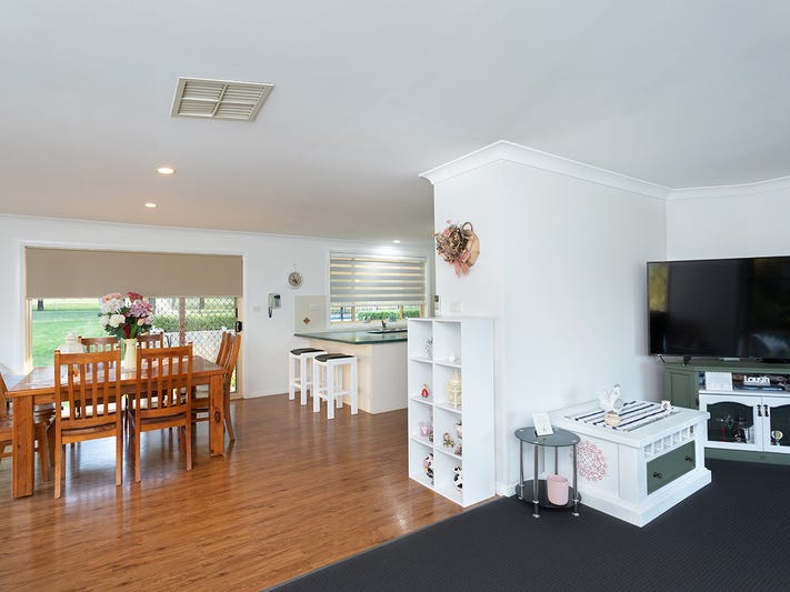 9 Leehy Court Daruka/Tamworth 4