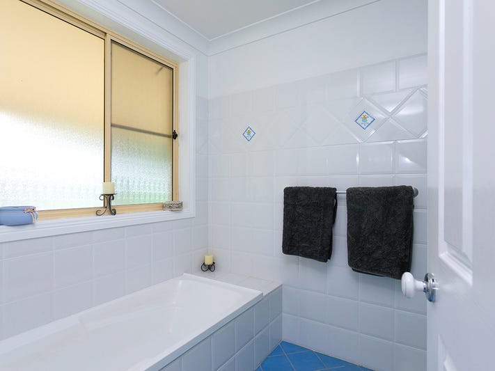 9 Leehy Court Daruka/Tamworth 5