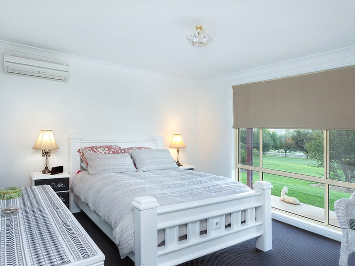 9 Leehy Court Daruka/Tamworth 6